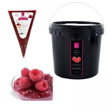 Check spelling or type a new query. Coklat Dark Chocolate Compound Coins 2kg Bidfood
