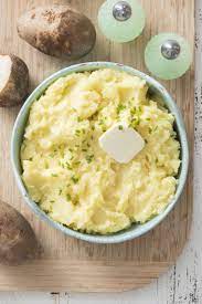 Yukon Gold Mashed Potatoes Weelicious Recipe Mashed Potatoes Weelicious Recipes Yukon Gold Mashed Potatoes