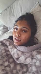 South African School Lunch Ideas for Matric Students