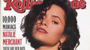 Donald Trump attacks Judge...