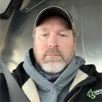 Ben Mulder's Instagram, Twitter & Facebook