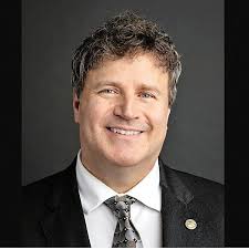 Jeffco Transcript 111722 by Colorado Community Media