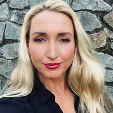 Find Recruitment Agency and Recruiter Reviews and Recommendations