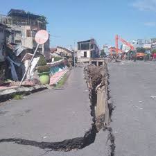 Ingin melihat barang anda di sini? Delapan Ruko Di Jember Ambruk Tak Ada Korban Jiwa