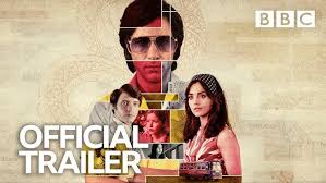Watch movie trailers for medicine man in hd on vidimovie. True Crime Drama Alert The Serpent Trailer Bbc Youtube