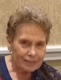 Katherine Lynn Lucius Brumley (1936-2019)