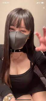 はつめ on X: メンヘラあい、おっぱいでかい t.co8nCaDYGnEz  X