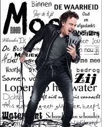 The whole family, including marco's brother armando and sister sylvana. 38 Ideeen Over Wallpapers Marco Borsato Foto S Muziek Artiesten Muziekartiesten
