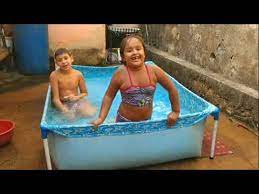 Maybe you would like to learn more about one of these? Desafio Piscina Three Mp4 3gp Flv Mp3 Video Indir