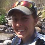 NJDEP| Bureau of Environmental Analysis, Restoration and Standards