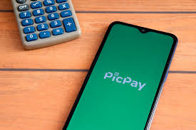 Ampliamos nosso apoio aos empreendedores com o empresas. Picpay Como A Empresa Ganhou Espaco Entre As Grandes Operadoras