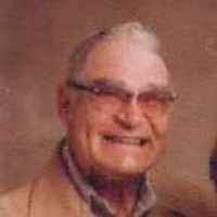 Charles Raymond Wiggins (1909–1990) • FamilySearch