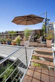 Aquitaine Chambres D Hotes Meubles Et Gites A Acheter Chambre D Hote Maison D Hotes Decoration Exterieur