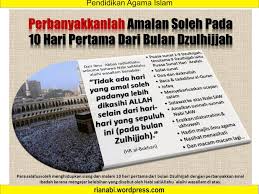 Puasa hari arafah ialah puasa sunnah pada hari kesembilan dzulhijjah yang disunnahkan bagi mereka yang tidak melakukan ibadah haji. Puasa Wajib Dan Puasa Sunah Ppt Download