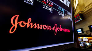 You decide whether you want to be vaccinated. Dinamarca Suspende De Su Programa Oficial La Vacuna De Johnson Johnson