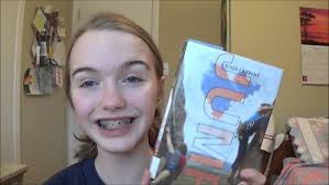 Jump! Tutorial for the Pre-Reading Activity by Josie from Piandbooks