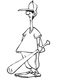 Over 1,500 activities and games on other subjects such as foods, interesting jobs and fields, and much more! Jersey Devil Coloring Pages Coloring Home