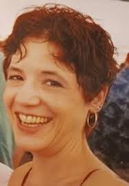 Sallie Jeffries Obituary