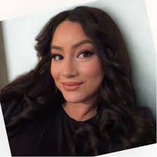 Excited to share that I've joined the Tyler Technologies team! With almost  30 years of commitment to offering software solutions for the public  sector, Tyler is a renowned name. I'm thrilled to