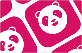 Previous logo in 2004, talabat general trading and contracting company was founded by abdulaziz al loughani 1 and khaled al otaibi 2 in kuwait. Earn 2 Krisflyer Miles Per Dollar With Foodpanda Until 15 September Mainly Miles