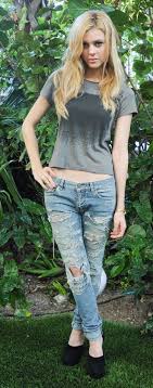My cool fashions and styles transformers 4 nicola peltz fashion breakdown. Nicola Peltz Nicolas Peltz Denim Blog Women