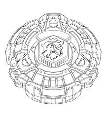 Beyblade Anime Coloring Pages For Kids Printable Free Coloring Pages For Kids Coloring Pages Detailed Coloring Pages