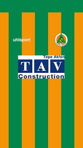 Kanalın yeni formatı formaların hikayeleri ile karşınızdayız. Alanyaspor 17 18 Formalari Sitemizde Pes Forma Lisansla Facebook