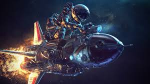Follow the vibe and change your wallpaper every day! Art Wallpapers Hd Cool Art Wallpapers 4k 8k For Desktop And Mobile