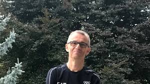 Dal punto di vista tecnico si è definita la ginnastica artistica uno degli sport più complessi, faticosi e di grande impegno, ma anche in grado di dare delle immense soddisfazioni. Un Borgomanerese Alle Oplimpiadi Di Tokyo