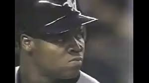 WGN-TV White Sox and Cubs Promo (1999)