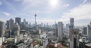 повышение военных пенсий в 2020 году самые свежие новости Malaysia Moves Up In Latest Global Talent Competitiveness Index 2020 In 2020 Talent Development Digital Talent Business Performance