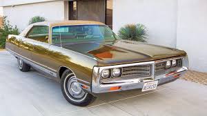 Image result for Burnished Red 1972 Chrysler