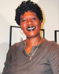 THERESA MANN Obituary April 14, 2025