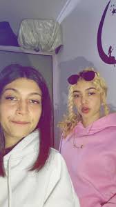 Mercy Mukwiza Candy Matthews Drama