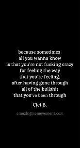 16 Simple Ideas To Help You Take Care Of Yourself Good Life Quotes Instagram Words Funny Quotes