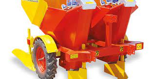 Agricultural machines, agricultural machinery, hazelnut harvester, harvesters, walnut harvester, almond harvester, hazelnut colleting machine, walnut collecting machine. Agretto Agricultural Machinery Mail Grass Mower Agretto Their Romance Has Fallen Apart Riku Enki