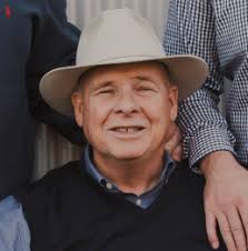 James A. Posey, Jr. Obituary