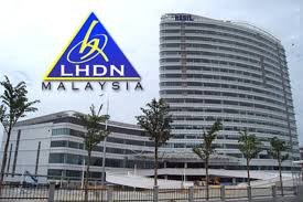 .dalam dua hari pembayar cukai boleh mendapat bayaran semula cukai terlebih bayar daripada lembaga hasil dalam negeri (lhdn) dalam by : E Mel Lebihan Bayaran Cukai Helah Sindiket Penipuan Lhdn