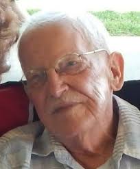 Jimmie R. Golden Obituary