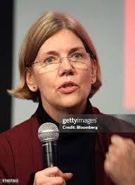 87 Reg Warren Stock Photos, High-Res Pictures, and Images