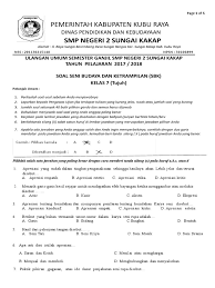 Contoh apresiasi simpatik diantaranya saat kita mendengar karya seni musik, maka diri kita akan merasa nyaman dan betah mendengar karya tersebut, lalu timbul penilaian bahwa karya tersebut bagus. Penilaian Terhadap Suatu Karya Seni Disebut