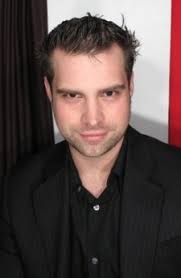 Andrew Love · AniList