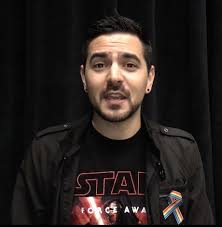 Star Wars' fans petition for LGBT character to honor Orlando victim