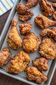 Fried Chicken Recipe Video Sweet And Savory Meals Recipe Fried Chicken Recipes Fried Chicken Recipes