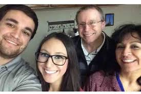 Fundraiser for Richard Emig by Kristina Emig : Help Rich & Anna Emig Rebuild