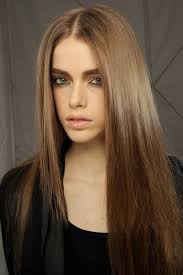4 Common Hair Colors Of Russian People Learn Russian Language