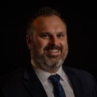 30+ "Ernst Cpa" profiles