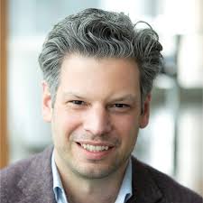 Diego Omar Valera-Trujillo Obituary