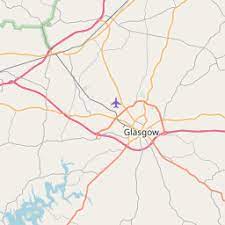 Select a city or town from the list below to view an interactive map, list of zipcodes and current weather of that city. Map Of All Zipcodes In Metcalfe County Kentucky Updated March 2021