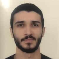 100+ profils pour “Abdullah”